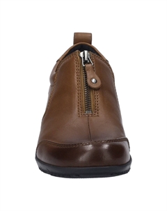 Ботинки CHARLOTTE, коричневый Josef seibel