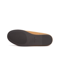 Зимние сапоги, коричневый Cesare gaspari