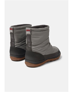 Зимние сапоги PEU PISTA, серый Camper