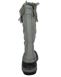 Зимние сапоги, серый Sorel