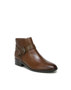 Ботильоны RONAN, коричневый Naturalizer