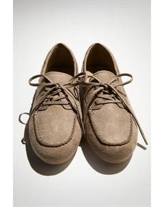 Туфли-Лодочки, бежевый H&m