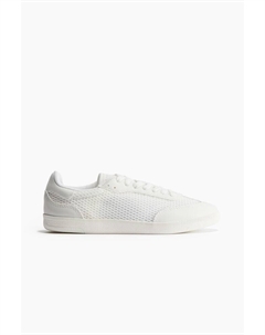 Кроссовки, белый H&m