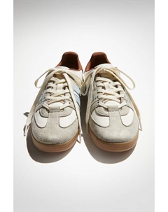 Кроссовки, мультиколор H&m