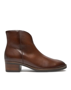 Ботинки 55.512.24, коричневый Gabor