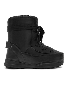 Зимние ботинки Botas de nieve La Plagne 13 32447024, черный Bogner