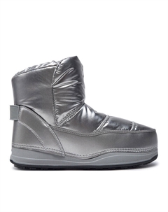 Зимние ботинки Botas de nieve Meribel 2 32447364, серебряный Bogner