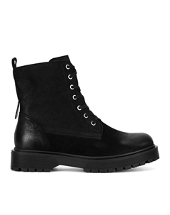 Ботинки WI23-STYX-10, черный Lasocki