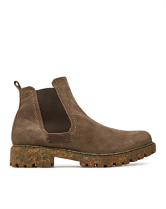 Ботинки 85203, коричневый Josef seibel