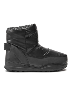 Зимние ботинки Botas de nieve Meribel 2 32447364, черный Bogner