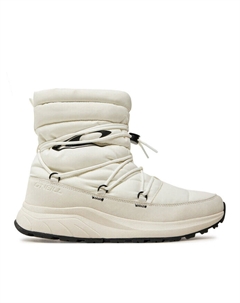 Зимние ботинки Botas de nieve Vail High 90243014.1FG, белый O`neill
