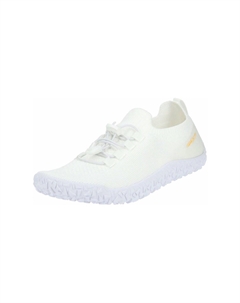 Текстильные кроссовки, белый Camel active