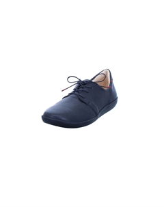 Туфли на шнуровке Nature, черный Think