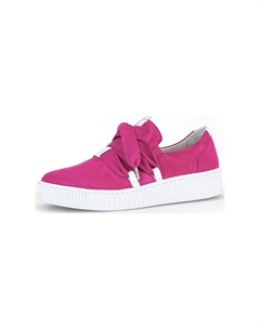 Кроссовки 4333310, розовый Gabor