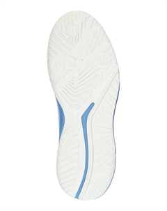 Теннисные туфли Athletic Shoes GEL-CHALLENGER 14, белый Asics