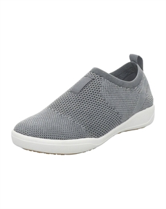 Шлепанцы Slip-Ons Sina 64, серый Josef seibel