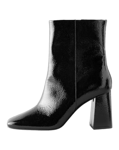 Классические ботильоны Ankle Boots Forever Comfort, черный Next