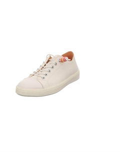 Повседневные кроссовки Sneakers Turna, белый Think