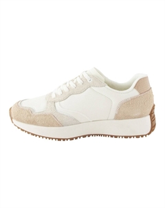 Кроссовки Sneakers Forever Comfort, белый Next