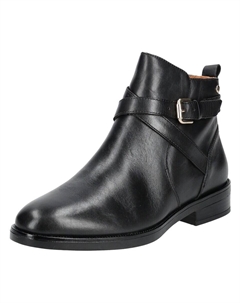 Классические ботильоны Ankle Boots, черный Pikolinos