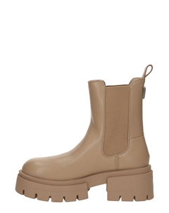 Ботинки челси Chelsea Boots Charlotte, кэмел Guess