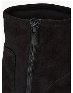 Ботинки челси Chelsea Boots, черный Next