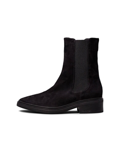 Ботинки челси Chelsea Boots, черный Calvin klein