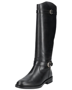 Классические сапоги Boots, черный Pikolinos