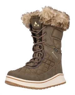 Сапоги Boots Eewye, коричневый Whistler