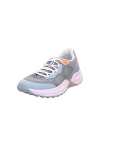 Кроссовки Sneakers, пастельный зеленый Gabor