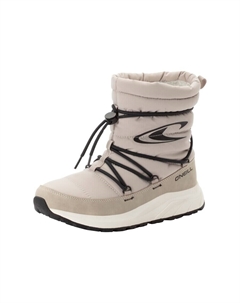 Зимние ботинки Snow Boots, нюд O`neill