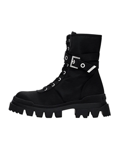 Сапоги Boots, черный Desigual