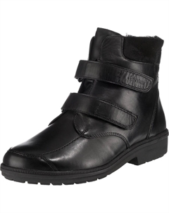 Сапоги Boots Kathy, черный Ganter