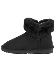 Зимние ботинки Snow Boots, черный O`neill