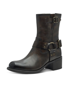 Сапоги Boots, цвет brocade Marco tozzi