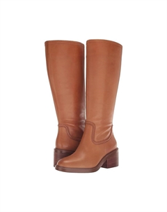 Ботинки Vuliann, цвет Golden Walnut Vince camuto