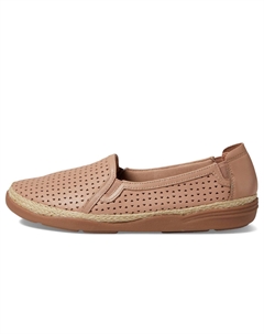 Лоферы Elaina Ruby Clarks