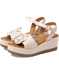 Туфли Wakefield, цвет Blush Spring step