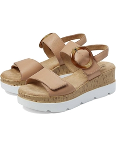 Туфли Abarah, цвет Blush Spring step