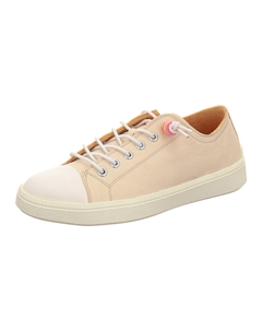 Кроссовки Low TURNA, цвет Panna/Kombi Think