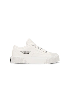 Кроссовки, белый Marc jacobs