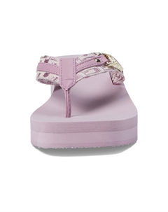 Туфли на каблуке Ediva Guess