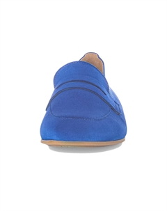 Лоферы  25.213 Gabor