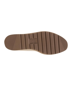 Лоферы Adiline Naturalizer