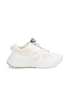 Женские кроссовки, которые меняют цвет на солнце, мультиколор No name