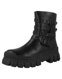 Сапоги Boots, черный Dockers by gerli