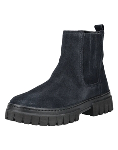 Ботинки челси Chelsea Boots, ночной синий Gabor