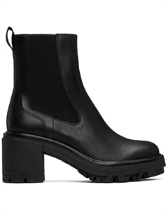 Сапоги Shiloh Mid Rag & bone