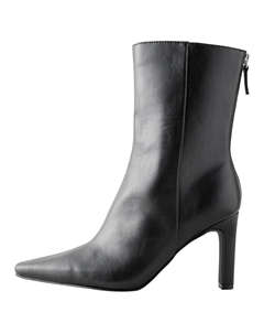 Классические ботильоны Ankle Boots, черный Next