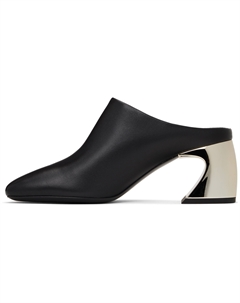 ID Мюли 3.1 phillip lim